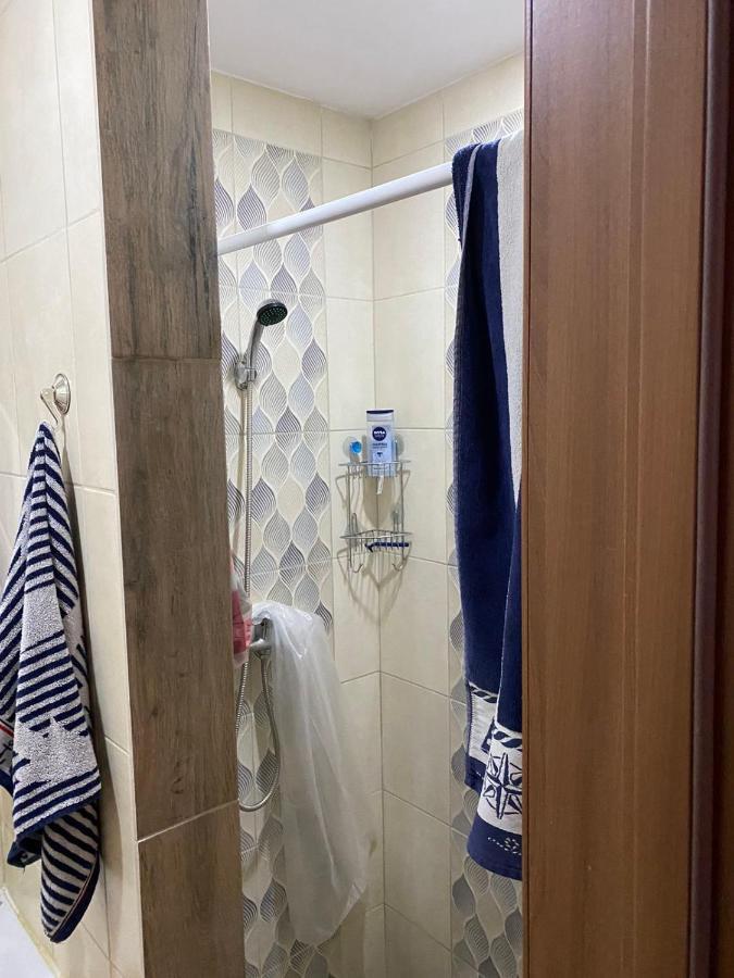Freedom Apartment On Khmelnytsky Str Lwów Zewnętrze zdjęcie